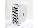 kÕil Mac Pro Late 2019 Z0W3 Xeon_W 3.5GHz 96GB SSD1TB k10.15 Catalinal m8RA Xeon W (3.5GHz)^96GB^SSD1TB^Radeon Pro 580X(8GB)^macOSv10.15.7n