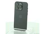 kÕil iPhone15 Pro 128GB ubN`^jE MTU73J^A SIMt[ m6.1C`L@EL^Apple A17 Pron