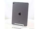 kÕil iPad Air 4 256GB Xy[XOC MYH22J^A SIMt[ m10.9C`t^A14 Bionicn