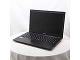 kÕiijl FRONTIER FRNXW610^KD8NX mCore-i7-4710MQ (2.5GHz)^8GB^HDD1TB^15.6C`Ch^Windows10 Home(64rbg)n
