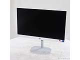 kWil HP All-in-One 24-cr0007jp 892V4PA-AAAG VFzCg mCore-i7-1355U (1.7GHz)^16GB^1TB^23.8C`^Windows11 Homen