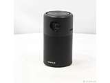 �k���Õi�l Anker Nebula Capsule Pro �u���b�N D4111N12