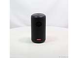 kWil Anker Nebula Capsule II ubN D2421N12