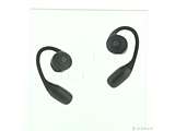 kWil GL-HF6000-BK ubN