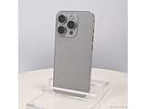 kÕil iPhone15 Pro 256GB i``^jE MTUF3J^A SIMt[ m6.1C`L@EL^Apple A17 Pron