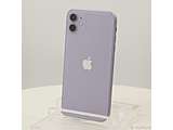 kÕil iPhone11 64GB p[v MWLX2J^A SIMt[ m6.1C`t^Apple A13n