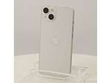 kÕil iPhone13 128GB X^[Cg MLND3J^A SIMt[ m6.1C`L@EL^Apple A15n