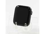 kÕiijl Apple Watch SE 1 Nike GPS 44mm Xy[XOCA~jEP[X oh
