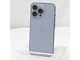 kÕil iPhone13 Pro 128GB VGu[ MLUK3J^A SIMt[ m6.1C`L@EL^Apple A15n