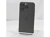 kÕil iPhone15 Pro Max 512GB ubN`^jE MU6U3J^A SIMt[ m6.7C`L@EL^Apple A17 Pron