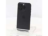 kÕil iPhone14 Pro 256GB Xy[XubN MQ0Q3J^A SIMt[ m6.1C`L@EL^Apple A16n