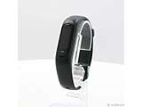 kÕiijl vivosmart 4 Black Slate LTCY ubNX[g