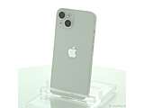 kÕil iPhone13 128GB X^[Cg MLND3J^A SIMt[ m6.1C`L@EL^Apple A15n