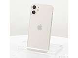kÕil iPhone12 mini 128GB zCg MGDM3J^A SIMt[ m5.4C`L@EL^Apple A14n