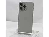 kÕil iPhone15 Pro Max 256GB i``^jE MU6R3J^A SIMt[ m6.7C`L@EL^Apple A17 Pron