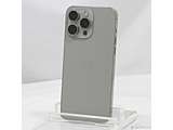 kÕil iPhone15 Pro Max 256GB i``^jE MU6R3J^A SIMt[ m6.7C`L@EL^Apple A17 Pron