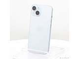 kÕil iPhone15 128GB u[ MTML3J^A SIMt[ m6.1C`L@EL^Apple A16n