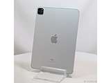 kÕil iPad Pro 11C` 2 128GB Vo[ MY2W2J^A SIMt[ m11C`t^A12Z Bionicn