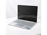 kÕiijl Surface Laptop Go kCore i5^8GB^SSD128GBl 1ZY-00020 mCore-i5-1035G1 (1GHz)^8GB^SSD128GB^12.4C`n