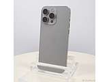 kÕil iPhone15 Pro Max 1TB i``^jE MU713J^A SIMt[ m6.7C`L@EL^Apple A17 Pron