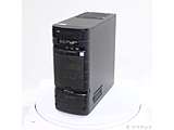 kÕil G-Tune BC-GTUNEi64G95D2 mCore-i5-6400 (2.7GHz)^8GB^HDD1TB^GeForce GTX 950(2GB)^Windows10 Home(64rbg)n