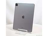kÕil iPad Pro 12.9C` 6 1TB Xy[XOC NP243J^A SIMt[ m12.9C`t^Apple M2n