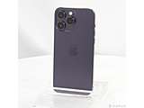 kÕil iPhone14 Pro Max 128GB fB[vp[v MQ993J^A SIMt[ m6.7C`L@EL^Apple A16n