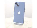 kÕil iPhone14 128GB u[ MPVJ3J^A SIMt[ m6.1C`L@EL^Apple A15n