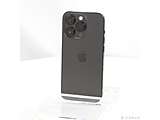 kÕil iPhone14 Pro 128GB Xy[XubN MPXU3J^A SIMt[ m6.1C`L@EL^Apple A16n
