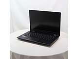 kÕiijl dynabook G83^FP A6G7FPF2D531 ACA_v^[𔲂Ƃɓd mCore-i5-10210U (1.6GHz)^8GB^SSD256GB^13.3C`Ch^Windows10 Pro(64rbg)n