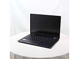 kÕiijl dynabook G83^FP A6G7FPF2D531 ACA_v^[𔲂Ƃɓd mCore-i5-10210U (1.6GHz)^8GB^SSD256GB^13.3C`Ch^Windows10 Pro(64rbg)n