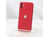 kÕil iPhone11 256GB v_Ngbh MWM92J^A SIMt[ m6.1C`t^Apple A13n