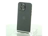 kÕil iPhone15 Pro Max 256GB ubN`^jE MU6P3J^A SIMt[ m6.7C`L@EL^Apple A17 Pron