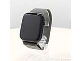kÕil Apple Watch Series 9 GPS 45mm ~bhiCgA~jEP[X Ot@Cg~l[[[v
