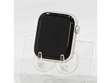 kÕil Apple Watch Series 7 GPS 45mm X^[CgA~jEP[X oh