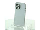 kÕil iPhone14 Pro 512GB Vo[ MQ1V3J^A SIMt[ m6.1C`L@EL^Apple A16n