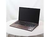 kÕiijl VAIO SX14 VJS141C11N mCore-i5-8265U (1.6GHz)^8GB^SSD256GB^14C`Ch^Windows11 Home(AbvO[hς)n