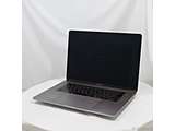 kÕiijl MacBook Pro 15-inch Mid 2018 MR942J^A Core_i7 2.6GHz 32GB SSD512GB Xy[XOC k10.15 Catalinal mOtBbNFRadeon Pro 560X(4GB)^JISL[{[hn