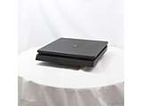 kÕil PlayStation 4 WFbgEubN 1TB CUH-2000BB