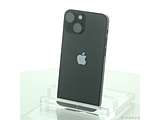 kÕil iPhone13 mini 256GB ~bhiCg MLJJ3J^A SIMt[ m5.4C`L@EL^Apple A15n