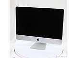 kÕil iMac 21.5-inch Early-2019 MRT42J^A Core_i7 3.2GHz 16GB Fusion Drive1TB k10.15 Catalinal mCore i7^16GB^HDD1TB^SSD28GB^Radeon Pro Vega 20(4GB)^21.5C`Ch^macOSv10.15.7n