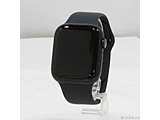 kÕil Apple Watch Series 9 GPS + Cellular 45mm ~bhiCgA~jEP[X ~bhiCgX|[coh