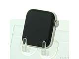 kÕil Apple Watch SE 2 GPS 44mm X^[CgA~jEP[X oh