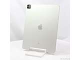 kÕil iPad Pro 12.9C` 5 256GB Vo[ MHR73J^A SIMt[ m12.9C`t^Apple M1n