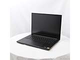 kWNil Razer Blade 14 RZ09-0482VJH3-R3J1 ubN mRyzen-9-7940HS (4GHz)^16GB^SSD1TB^GeForce RTX 4060 Laptop(8GB)^14C`n
