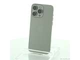 kÕil iPhone15 Pro Max 256GB i``^jE MU6R3J^A SIMt[ m6.7C`L@EL^Apple A17 Pron