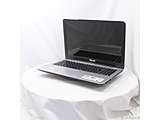 kÕil iSp\R ASUS X555UA X555UA-62008 mCore-i5-6200U (2.3GHz)^8GB^HDD1TB^15.6C`Chn