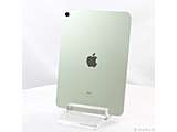 kÕil iPad Air 4 64GB O[ MYFR2J^A Wi-Fi m10.9C`t^A14 Bionicn