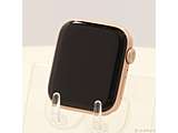 kÕiijl Apple Watch Series 6 GPS 44mm S[hA~jEP[X oh