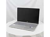 kÕil HP 15-fd0043TU 807A9PA-AAAA mCore-i7-1355U (1.7GHz)^16GB^SSD512GB^15.6C`^Windows11 Homen